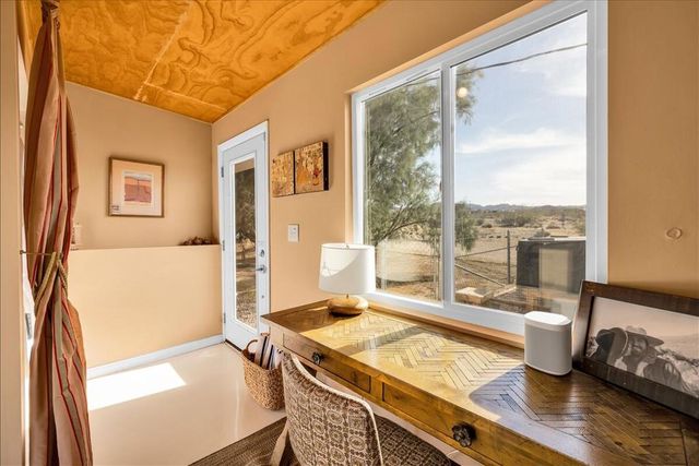 4171 Hughes Lane, Landers, CA 92285