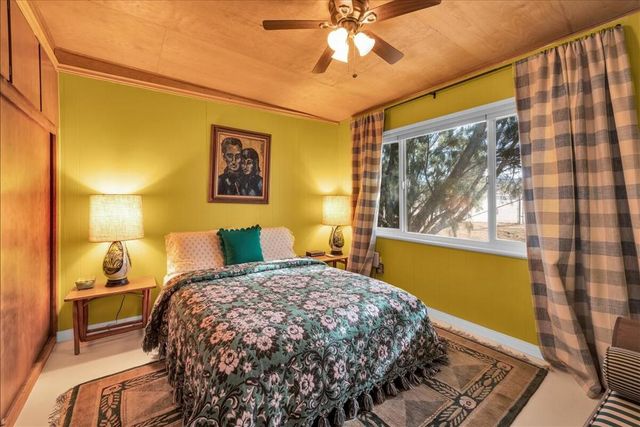 4171 Hughes Lane, Landers, CA 92285