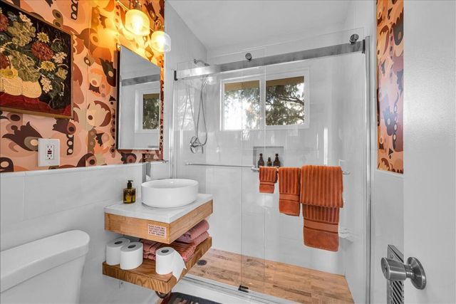 4171 Hughes Lane, Landers, CA 92285