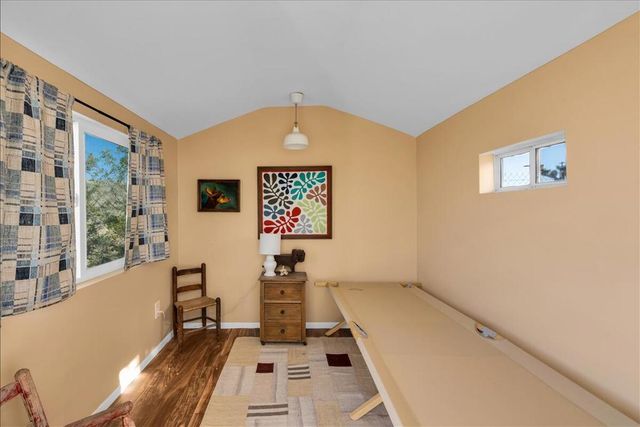 4171 Hughes Lane, Landers, CA 92285