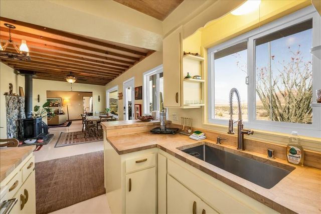 4171 Hughes Lane, Landers, CA 92285