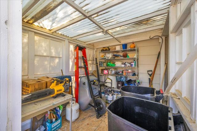 4171 Hughes Lane, Landers, CA 92285