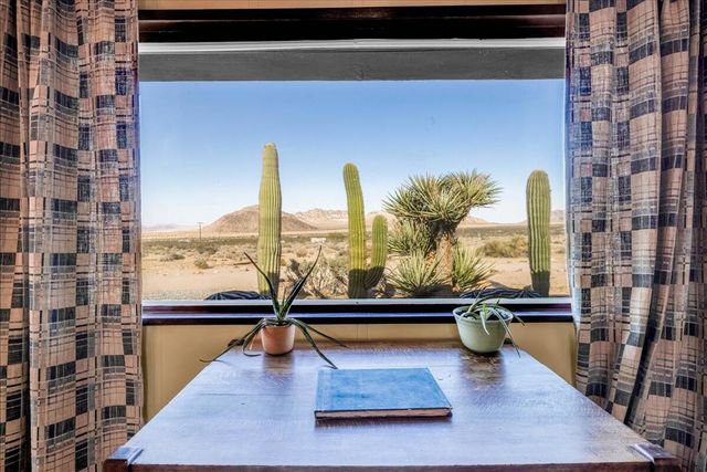 4171 Hughes Lane, Landers, CA 92285