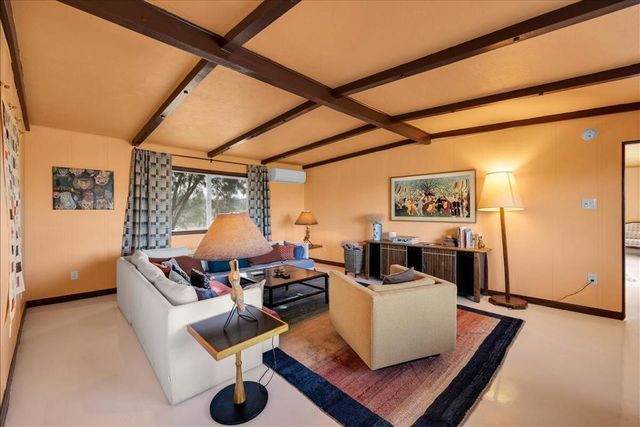 4171 Hughes Lane, Landers, CA 92285