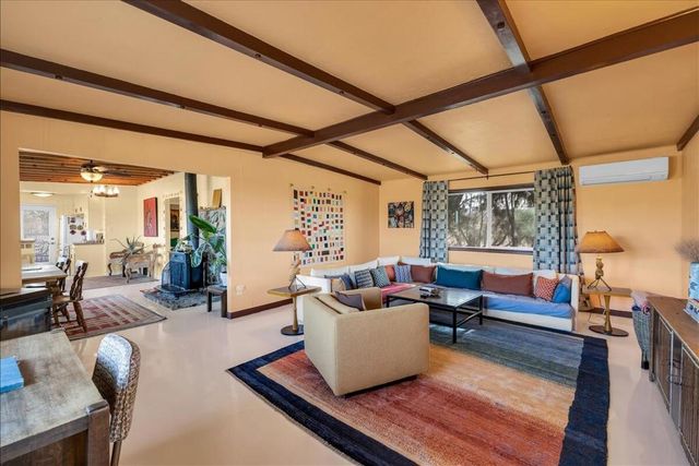 4171 Hughes Lane, Landers, CA 92285