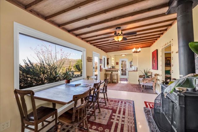 4171 Hughes Lane, Landers, CA 92285