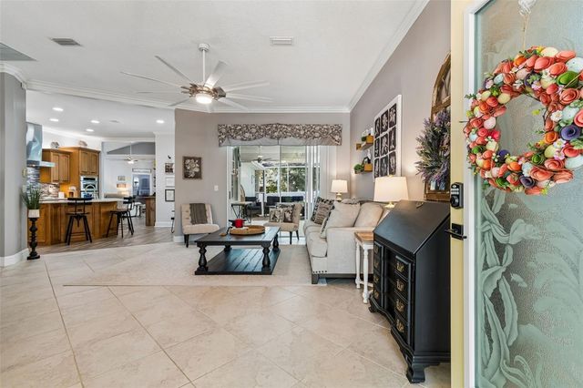 1709 LA FOREST AVENUE, Safety Harbor, FL 34695