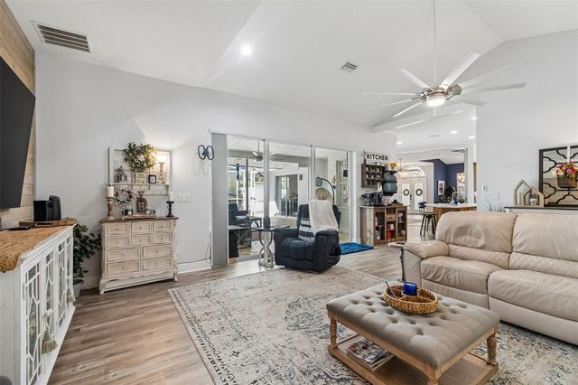 1709 LA FOREST AVENUE, Safety Harbor, FL 34695