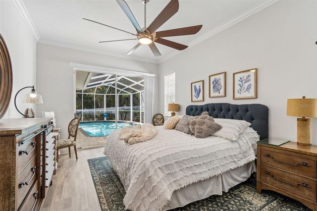 1709 LA FOREST AVENUE, Safety Harbor, FL 34695