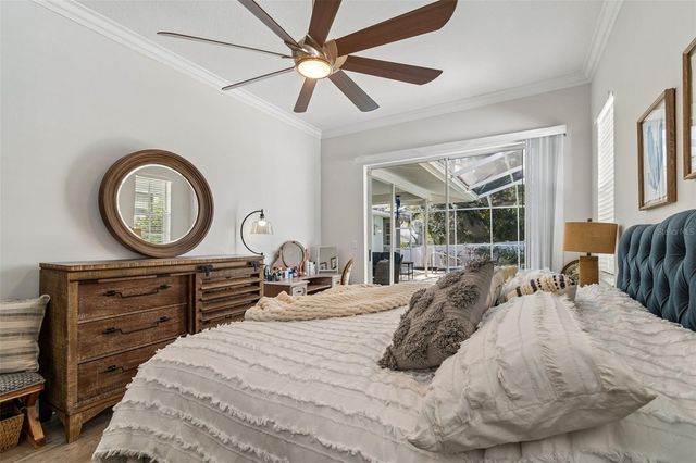 1709 LA FOREST AVENUE, Safety Harbor, FL 34695