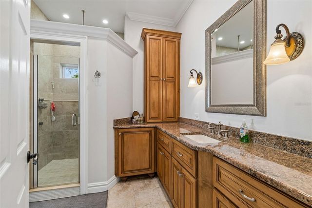 1709 LA FOREST AVENUE, Safety Harbor, FL 34695