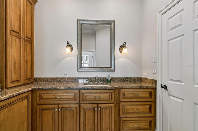 1709 LA FOREST AVENUE, Safety Harbor, FL 34695