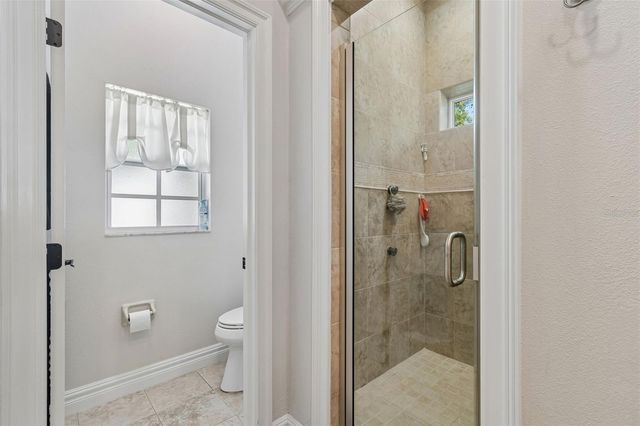 1709 LA FOREST AVENUE, Safety Harbor, FL 34695