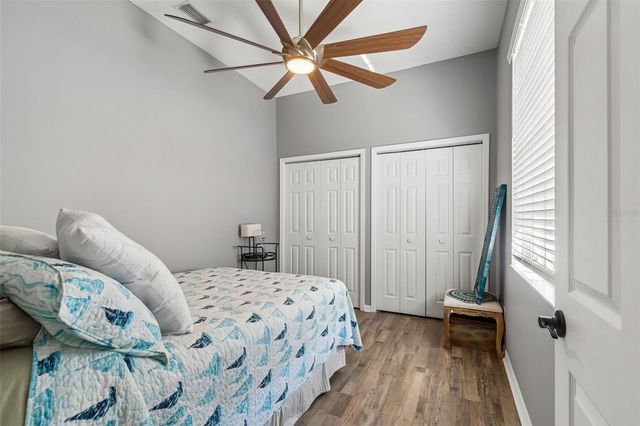 1709 LA FOREST AVENUE, Safety Harbor, FL 34695