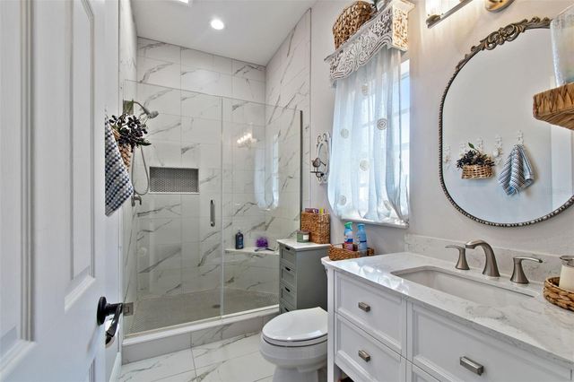 1709 LA FOREST AVENUE, Safety Harbor, FL 34695