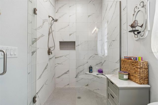 1709 LA FOREST AVENUE, Safety Harbor, FL 34695