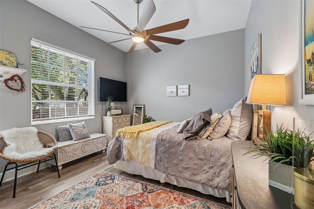 1709 LA FOREST AVENUE, Safety Harbor, FL 34695