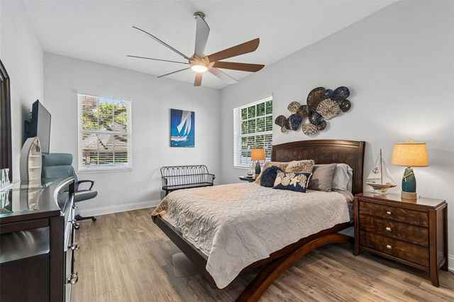 1709 LA FOREST AVENUE, Safety Harbor, FL 34695