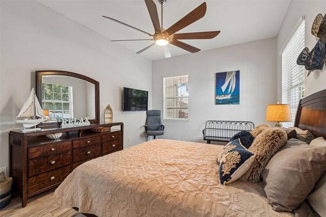 1709 LA FOREST AVENUE, Safety Harbor, FL 34695