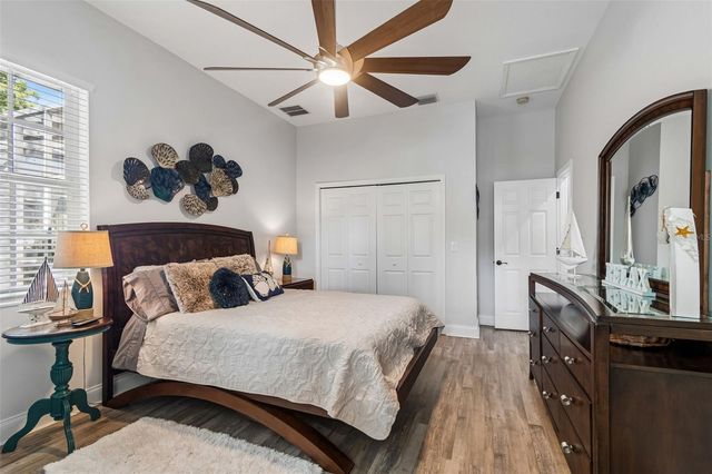 1709 LA FOREST AVENUE, Safety Harbor, FL 34695