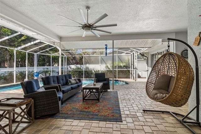 1709 LA FOREST AVENUE, Safety Harbor, FL 34695