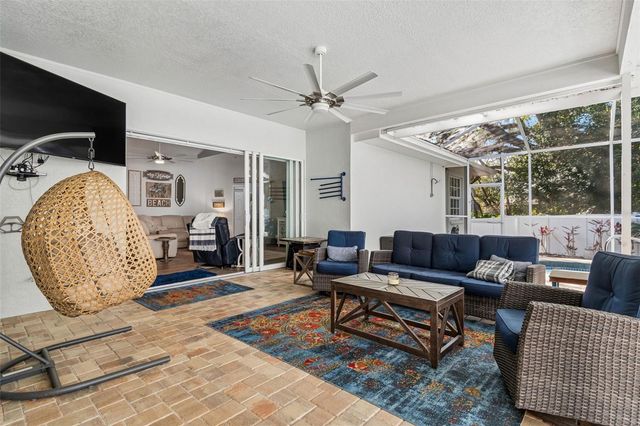 1709 LA FOREST AVENUE, Safety Harbor, FL 34695