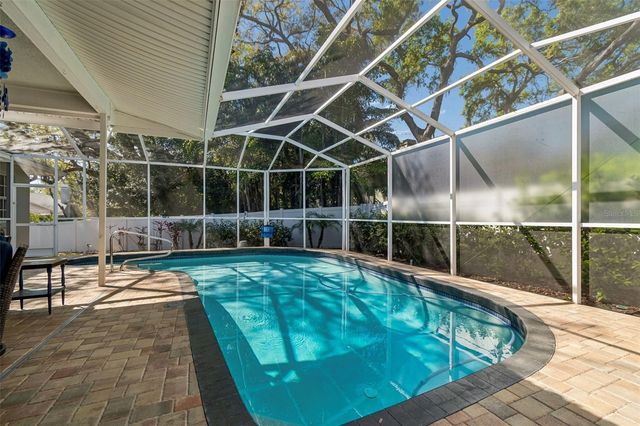 1709 LA FOREST AVENUE, Safety Harbor, FL 34695