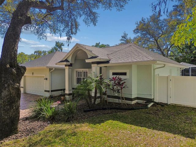 1709 LA FOREST AVENUE, Safety Harbor, FL 34695