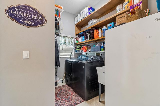 1709 LA FOREST AVENUE, Safety Harbor, FL 34695