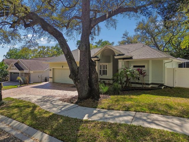 1709 LA FOREST AVENUE, Safety Harbor, FL 34695