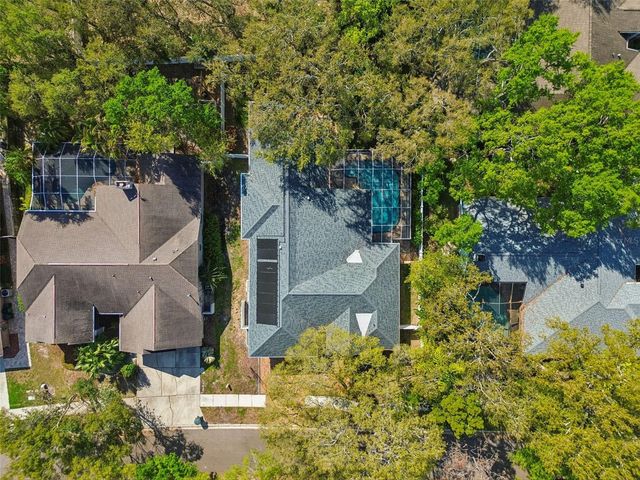 1709 LA FOREST AVENUE, Safety Harbor, FL 34695