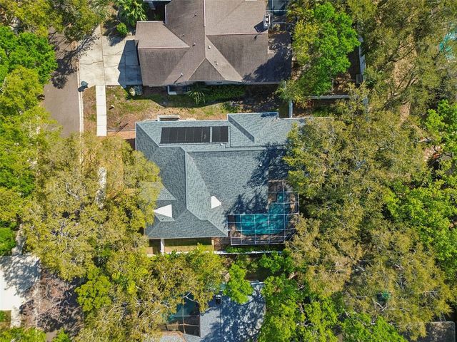 1709 LA FOREST AVENUE, Safety Harbor, FL 34695