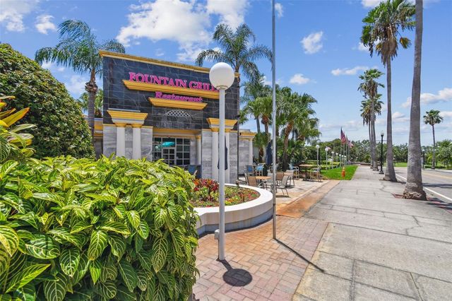 1709 LA FOREST AVENUE, Safety Harbor, FL 34695