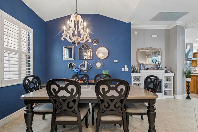 1709 LA FOREST AVENUE, Safety Harbor, FL 34695