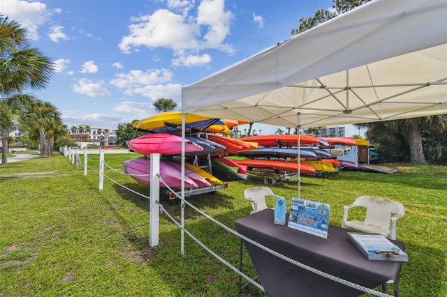 1709 LA FOREST AVENUE, Safety Harbor, FL 34695