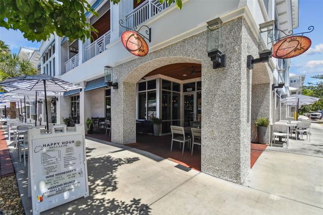 1709 LA FOREST AVENUE, Safety Harbor, FL 34695