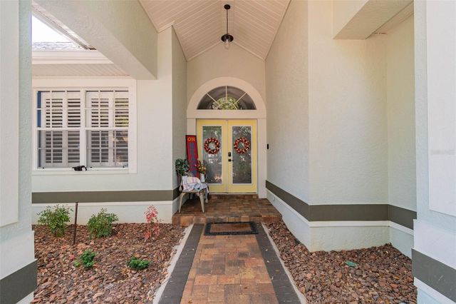 1709 LA FOREST AVENUE, Safety Harbor, FL 34695