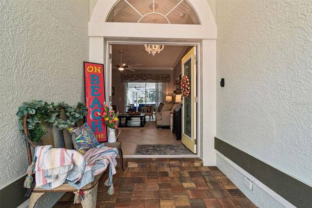 1709 LA FOREST AVENUE, Safety Harbor, FL 34695