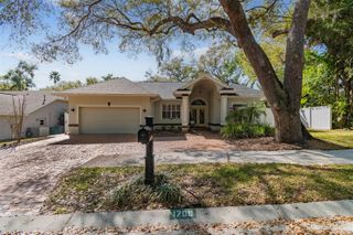 1709 LA FOREST AVENUE, Safety Harbor, FL 34695