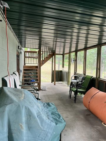 16657 S Star Lake Drive, Baldwin, MI 49304