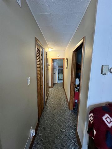 16657 S Star Lake Drive, Baldwin, MI 49304