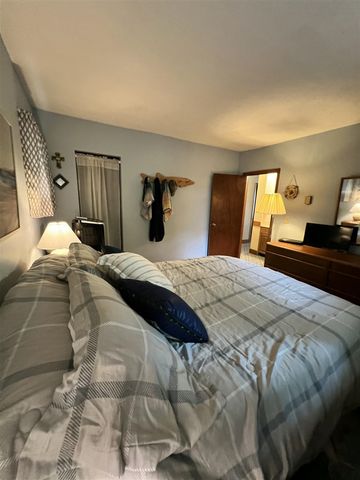 16657 S Star Lake Drive, Baldwin, MI 49304