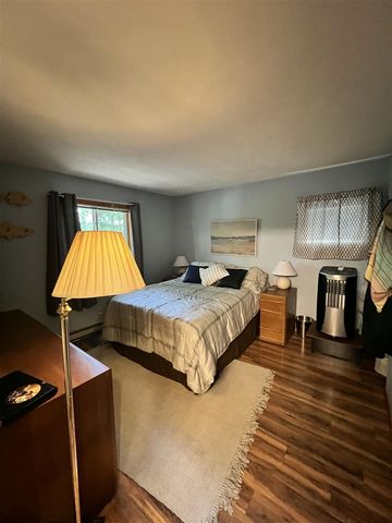 16657 S Star Lake Drive, Baldwin, MI 49304