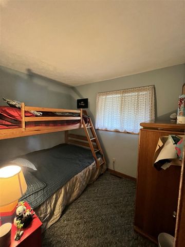 16657 S Star Lake Drive, Baldwin, MI 49304