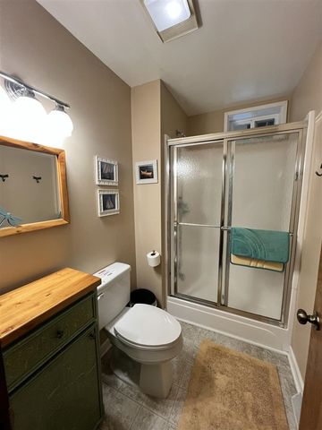 16657 S Star Lake Drive, Baldwin, MI 49304