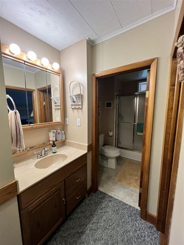 16657 S Star Lake Drive, Baldwin, MI 49304