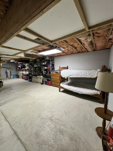 16657 S Star Lake Drive, Baldwin, MI 49304