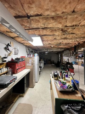 16657 S Star Lake Drive, Baldwin, MI 49304