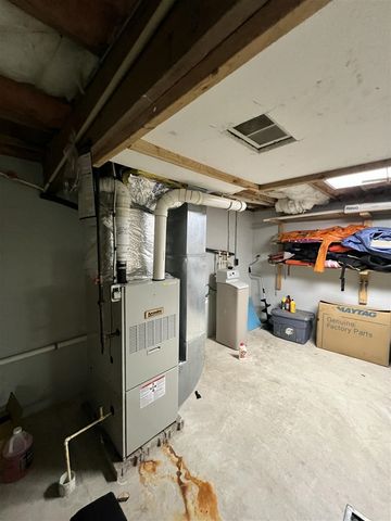 16657 S Star Lake Drive, Baldwin, MI 49304