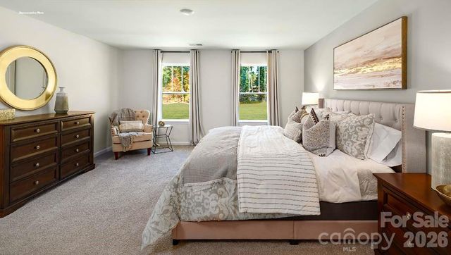 4567 Harris Elliot Road, Lincolnton, NC 28092